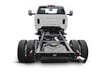 2024 Chevrolet Silverado 4500 Regular Cab DRW 4x4 Cab Chassis for sale #V12120 - photo 15