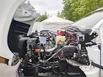 2024 Chevrolet Silverado 4500 Regular Cab DRW 4x4 Cab Chassis for sale #V12120 - photo 16