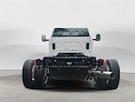 2024 Chevrolet Silverado 4500 Regular Cab DRW 4x4 Cab Chassis for sale #V12120 - photo 18