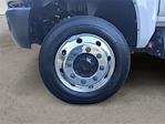 2024 Chevrolet Silverado 4500 Regular Cab DRW 4x4 Cab Chassis for sale #V12120 - photo 30