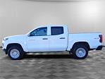 2024 Chevrolet Colorado Crew Cab 4x4 Pickup for sale #V12129B - photo 3