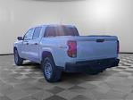 2024 Chevrolet Colorado Crew Cab 4x4 Pickup for sale #V12129B - photo 2