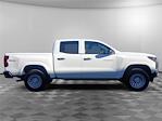 2024 Chevrolet Colorado Crew Cab 4x4 Pickup for sale #V12129B - photo 6