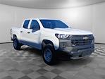 2024 Chevrolet Colorado Crew Cab 4x4 Pickup for sale #V12129B - photo 7