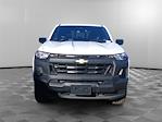 2024 Chevrolet Colorado Crew Cab 4x4 Pickup for sale #V12129B - photo 8