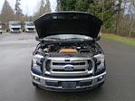 2015 Ford F-150 SuperCrew Cab 4x4, Pickup for sale #V12137U - photo 17