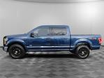 2015 Ford F-150 SuperCrew Cab 4x4, Pickup for sale #V12137U - photo 3