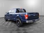 2015 Ford F-150 SuperCrew Cab 4x4, Pickup for sale #V12137U - photo 2