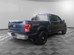 2015 Ford F-150 SuperCrew Cab 4x4, Pickup for sale #V12137U - photo 5