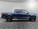 2015 Ford F-150 SuperCrew Cab 4x4, Pickup for sale #V12137U - photo 6