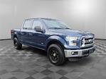 2015 Ford F-150 SuperCrew Cab 4x4, Pickup for sale #V12137U - photo 7