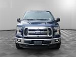 2015 Ford F-150 SuperCrew Cab 4x4, Pickup for sale #V12137U - photo 8