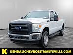 2015 Ford F-250 Super Cab 4x4 Pickup for sale #V12140A - photo 1