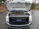 2015 Ford F-250 Super Cab 4x4 Pickup for sale #V12140A - photo 17