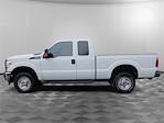 2015 Ford F-250 Super Cab 4x4 Pickup for sale #V12140A - photo 3