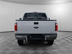 2015 Ford F-250 Super Cab 4x4 Pickup for sale #V12140A - photo 4