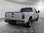 2015 Ford F-250 Super Cab 4x4 Pickup for sale #V12140A - photo 5