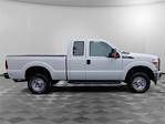 2015 Ford F-250 Super Cab 4x4 Pickup for sale #V12140A - photo 6