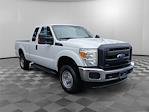 2015 Ford F-250 Super Cab 4x4 Pickup for sale #V12140A - photo 7