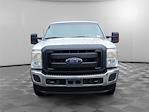 2015 Ford F-250 Super Cab 4x4 Pickup for sale #V12140A - photo 8