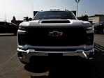 2024 Chevrolet Silverado 3500 Regular Cab 4x4, Harbor Stake Bed for sale #V12162 - photo 9