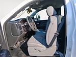 2024 Chevrolet Silverado 5500 Regular Cab DRW RWD Flatbed Truck for sale #V12163 - photo 9