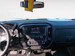 2024 Chevrolet Silverado 5500 Regular Cab DRW RWD Flatbed Truck for sale #V12163 - photo 10