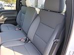 2024 Chevrolet Silverado 5500 Regular Cab DRW RWD Flatbed Truck for sale #V12163 - photo 13