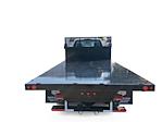 2024 Chevrolet Silverado 5500 Regular Cab DRW RWD Flatbed Truck for sale #V12163 - photo 16