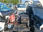 2024 Chevrolet Silverado 5500 Regular Cab DRW RWD Flatbed Truck for sale #V12163 - photo 17