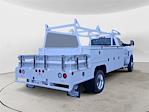 2024 Chevrolet Silverado 5500 Regular Cab DRW 4x4 Scelzi Combo Body for sale #V12165 - photo 5