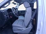 2024 Chevrolet Silverado 5500 Regular Cab DRW 4x4 Scelzi Combo Body for sale #V12165 - photo 9