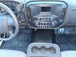 2024 Chevrolet Silverado 5500 Regular Cab DRW 4x4 Scelzi Combo Body for sale #V12165 - photo 11