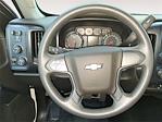 2024 Chevrolet Silverado 5500 Regular Cab DRW 4x4 Scelzi Combo Body for sale #V12165 - photo 12