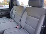 2024 Chevrolet Silverado 5500 Regular Cab DRW 4x4 Scelzi Combo Body for sale #V12165 - photo 13