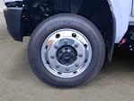 2024 Chevrolet Silverado 5500 Regular Cab DRW 4x4 Scelzi Combo Body for sale #V12165 - photo 14
