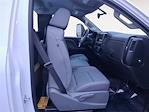 2024 Chevrolet Silverado 5500 Regular Cab DRW 4x4 Scelzi Combo Body for sale #V12165 - photo 15