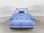 2024 Chevrolet Silverado 5500 Regular Cab DRW 4x4 Scelzi Combo Body for sale #V12165 - photo 16