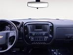 2024 Chevrolet Silverado 5500 Regular Cab DRW 4x4 Scelzi Combo Body for sale #V12165 - photo 26