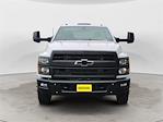 2024 Chevrolet Silverado 6500 Regular Cab DRW RWD Cab Chassis for sale #V12166 - photo 7
