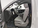 2024 Chevrolet Silverado 6500 Regular Cab DRW RWD Cab Chassis for sale #V12166 - photo 8