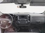 2024 Chevrolet Silverado 6500 Regular Cab DRW RWD Cab Chassis for sale #V12166 - photo 9