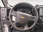2024 Chevrolet Silverado 6500 Regular Cab DRW RWD Cab Chassis for sale #V12166 - photo 11