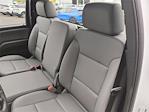 2024 Chevrolet Silverado 6500 Regular Cab DRW RWD Cab Chassis for sale #V12166 - photo 12