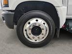 2024 Chevrolet Silverado 6500 Regular Cab DRW RWD Cab Chassis for sale #V12166 - photo 13