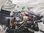 2024 Chevrolet Silverado 6500 Regular Cab DRW RWD Cab Chassis for sale #V12166 - photo 14