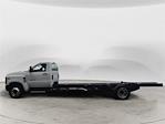 2024 Chevrolet Silverado 6500 Regular Cab DRW RWD Cab Chassis for sale #V12166 - photo 16