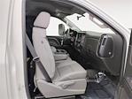 2024 Chevrolet Silverado 6500 Regular Cab DRW RWD Cab Chassis for sale #V12166 - photo 17