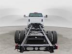 2024 Chevrolet Silverado 6500 Regular Cab DRW RWD Cab Chassis for sale #V12166 - photo 18