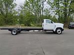 2024 Chevrolet Silverado 6500 Regular Cab DRW RWD Cab Chassis for sale #V12166 - photo 5